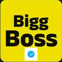 @biggboss2027