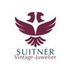 vintage.juwelier