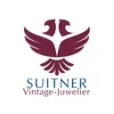 @vintage.juwelier