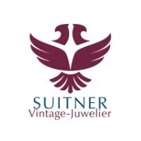 vintage.juwelier