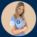 @time.for.vet