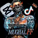 @mughalfreefire2