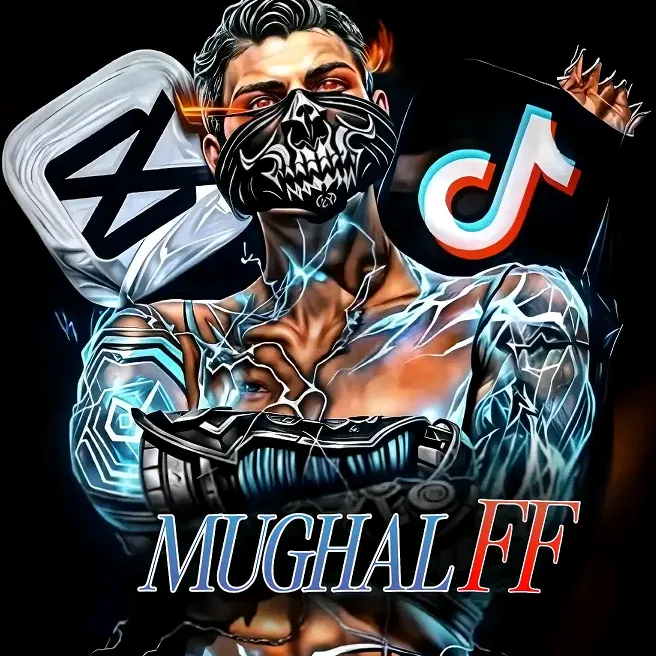 mughalfreefire2