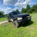 @javierisgreasy