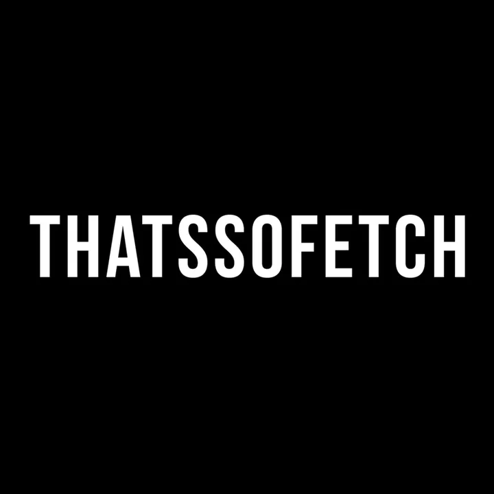 @thatssofetchau