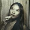 connie.chung