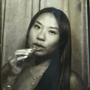 @connie.chung