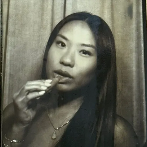 connie.chung