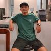 bagussuhandri