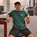 @bagussuhandri