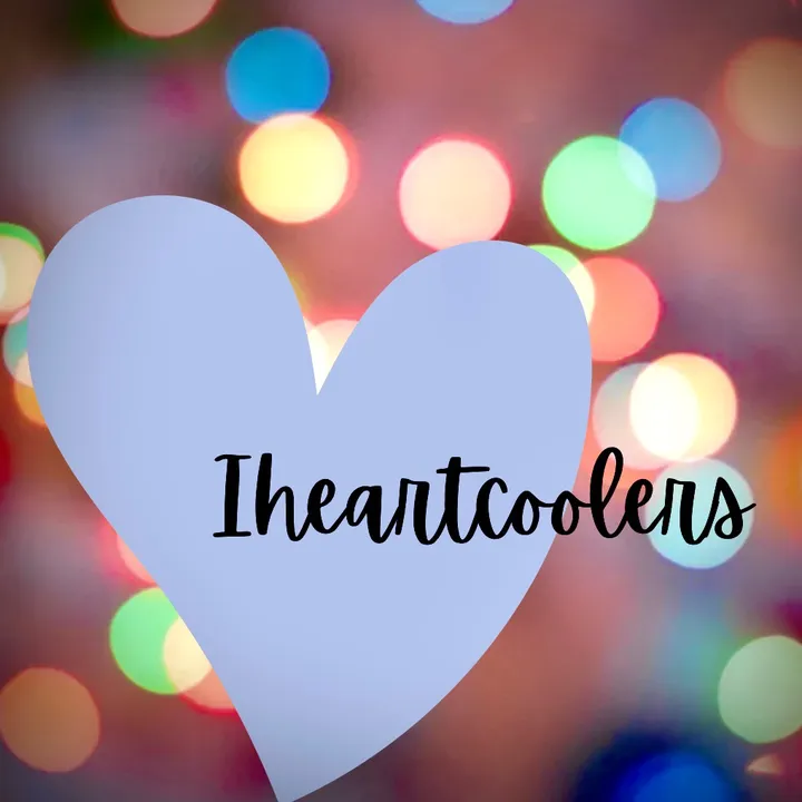 iheartcoolers