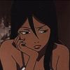 sadbrowngirl21