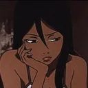@sadbrowngirl21