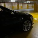@lele_gtq2
