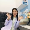familydoctor_parichart