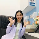 @familydoctor_parichart