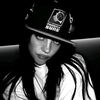 loveeenianyc