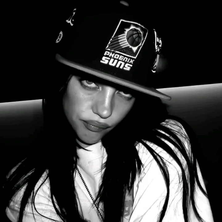 loveeenianyc