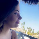 @eva_david1