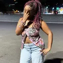 @adore_ayla