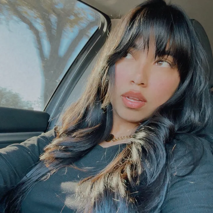 barelybalancedmama