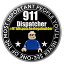 @911dispatcherbricks