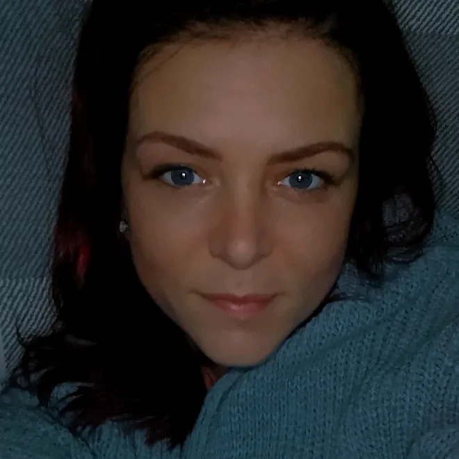 gemma..30