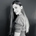 @ilariamerulla