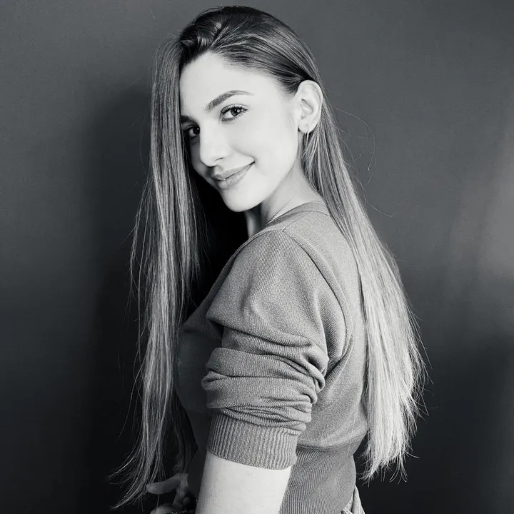 ilariamerulla
