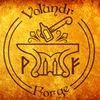 volundr_forge_blacksmith