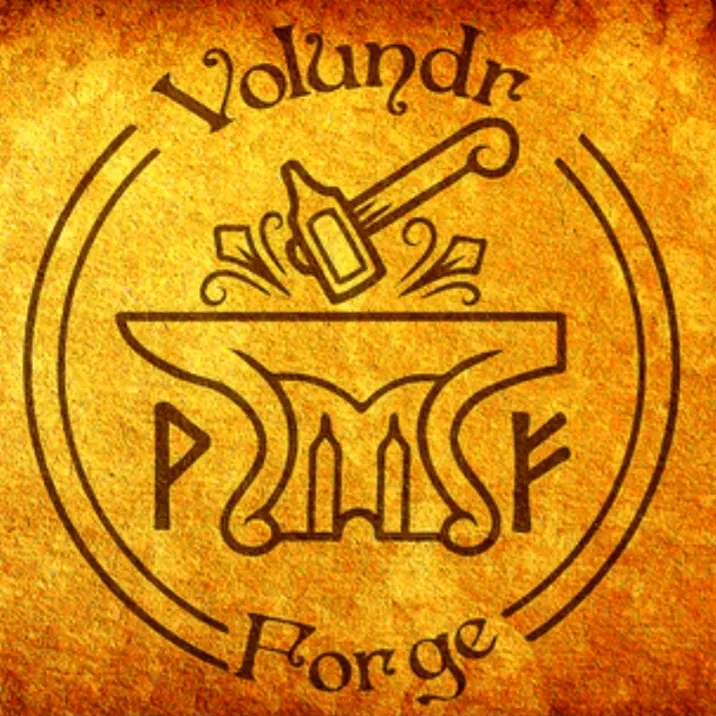 @volundr_forge_blacksmith