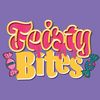 feistybites_candy