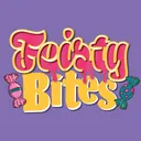 @feistybites_candy