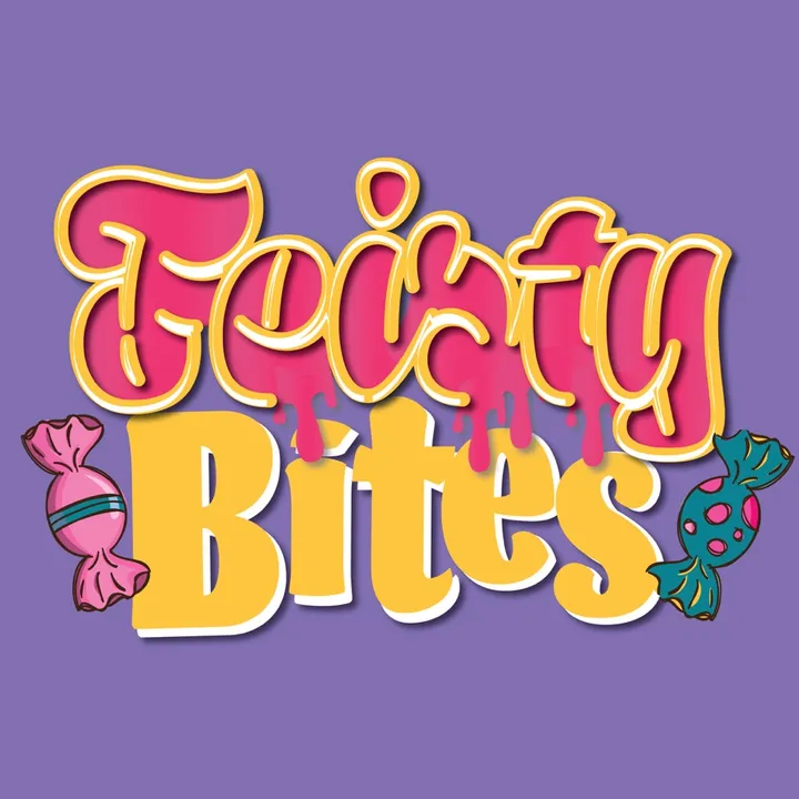 @feistybites_candy