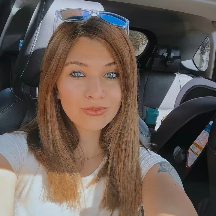 shayk1012