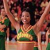 cheercraze
