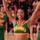 @cheercraze