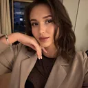 @_murr_meoww_