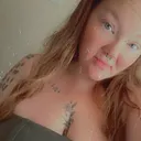 @gingerfromvt