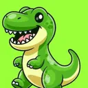 @mr.dino026