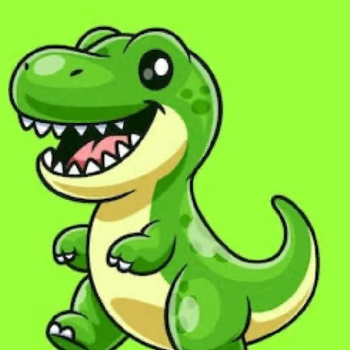 mr.dino026