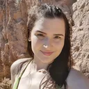 @luanadaltoe