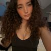 hapa.xo
