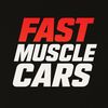 fastmusclecars
