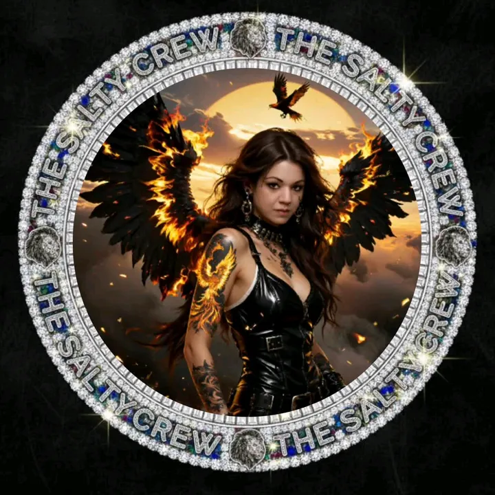 @dark_angel4811