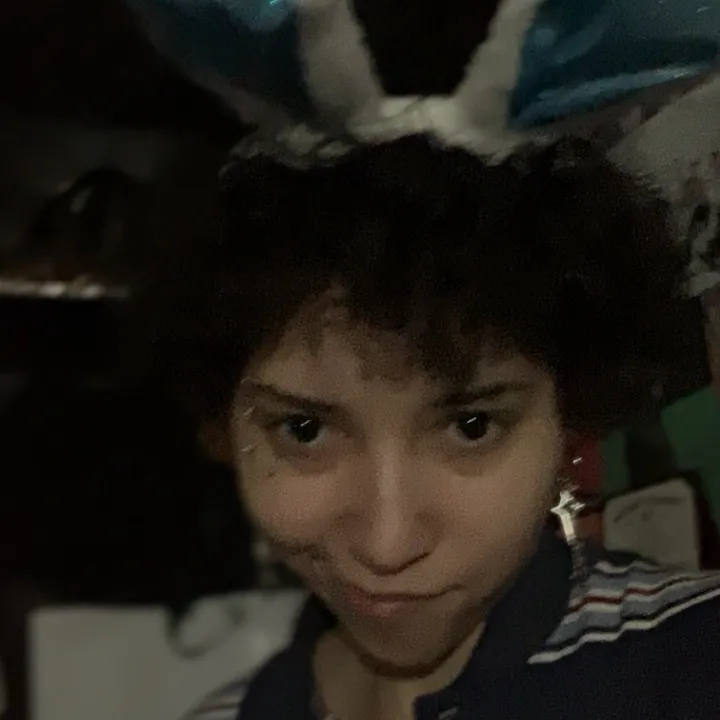 @aleen_1317