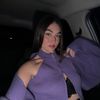 ludovica.dp