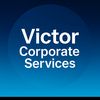 mrvic77