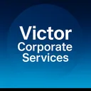 @mrvic77