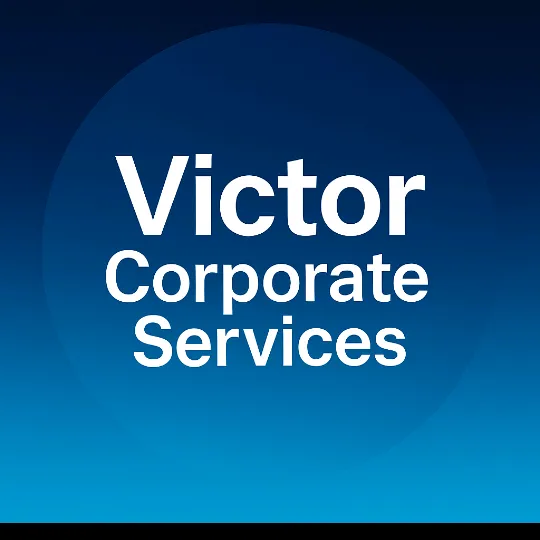 mrvic77
